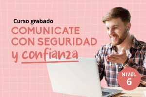 Curso Grabado NIVEL 6