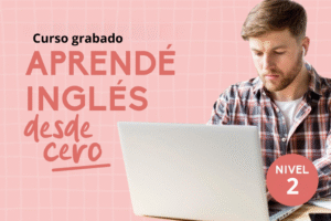 Curso Grabado NIVEL 2